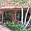 Casa Sedona Inn