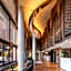 Vibe Hotel Adelaide