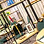 Mercure Florianopolis Convention Hotel