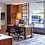 Hyatt Regency Crystal City