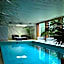 Montana Landhotel Gummersbach-Nord