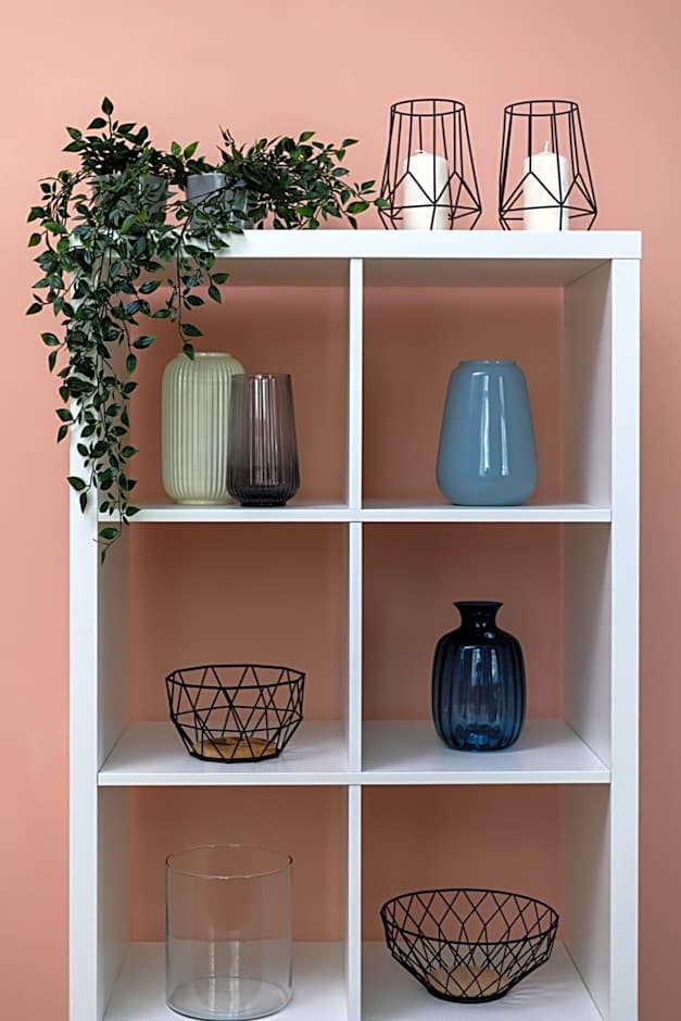 Hostel Krasnal Market Square Wroclaw