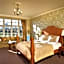 Grovefield House Hotel By Uno -FREE PARKING