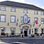Cahir House Hotel