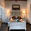 Florence Art Apartments