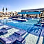 Riu Palace Aquarelle - All Inclusive