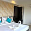 Pallavi Avida Hotel
