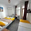 FİNİKE SEVER OTEL