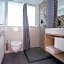 Fletcher Hotel-Restaurant de Borken