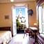 Hotel Brisino