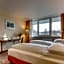 Best Western Hotel Wetzlar