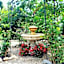 Masia Castellvi B&B