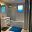 Residence Les Villas CROMA