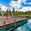 Hotel Gutshaus Parin - Bio- und Gesundheitshotel