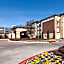Homewood Suites By Hilton Denton
