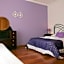 Ericeira Chill Hill Hostel & Private Rooms