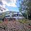 Hotel Harrachov Inn