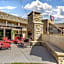 Best Western Plus High Country Inn