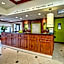 Hilton Garden Inn Memphis Southaven
