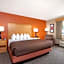 AmericInn by Wyndham Boscobel