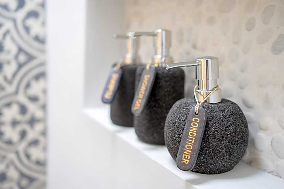 Nagara Boutique Hotel