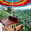 B&b Sant'Agata