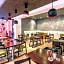 Ibis Oran Les Falaises
