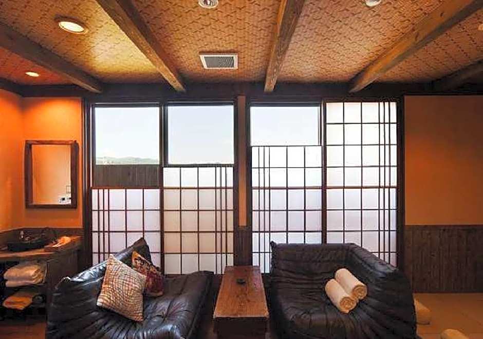 Tsuruya / Vacation STAY 59065