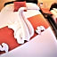 Hotel LunaSol