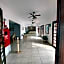 Golfinho Plaza Hotel