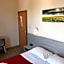 Hotel Lem
