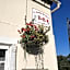 Le Jardin de Rose 24 FEUILLEBERT Romagne 86700
