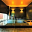 Super Hotel Tokyo Kinshicho Ekimae / Vacation STAY 79359