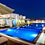 Centara Muscat Hotel Oman