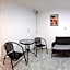 Book & Sleep Cancun