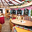 Hotel Gasthof Stoanerhof