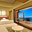 Awaji Yumesenkei - Sumoto Onsen