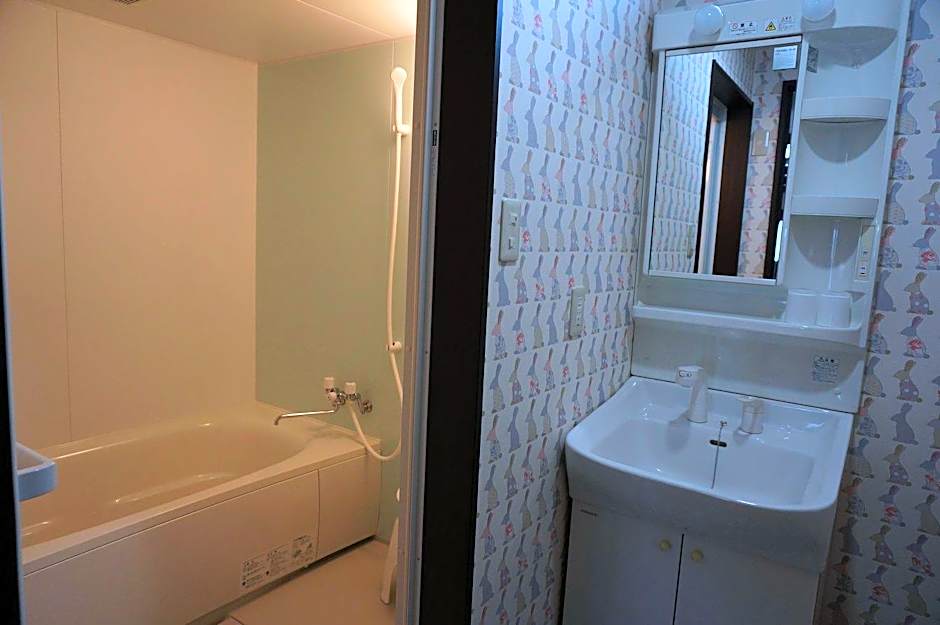 Petit Hotel Blane Neige