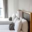 The St. Clair Hotel - Magnificent Mile