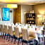 Leonardo Hotel Mannheim