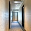 Hotel Livemax Tokyo Kanda-East