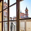 Palazzo Righini