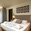 Monarco Executive Rooms