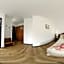 Hotel Daunia