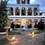 Maayo Argao Resort