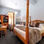 Hotel D'urville Blenheim