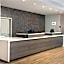 Residence Inn by Marriott Doral Mall Area