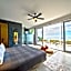 Villas La Mar - Adults 15 plus