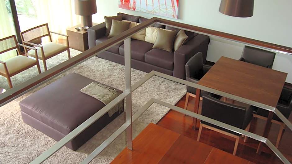 Troia Residence by The Editory - Beach Houses