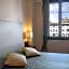 B&B A Florence View